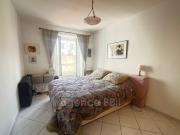 vente appartement 3 Pièce s