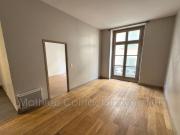 vente appartement 3 Pièce s