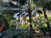 vente appartement 3 Pièce s