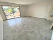 vente appartement 3 Pièce s