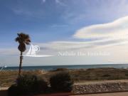 vente appartement 3 Pièce s