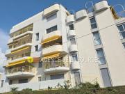 vente appartement 3 Pièce s