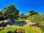 vente appartement 3 Pièce s