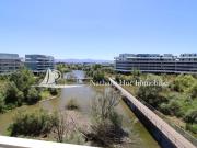 vente appartement 3 Pièce s