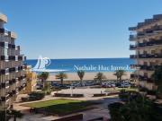 vente appartement 3 Pièce s