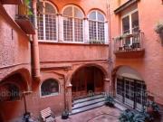 vente appartement 3 Pièce s