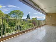vente appartement 3 Pièce s
