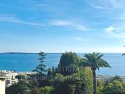 vente appartement 3 Pièce s