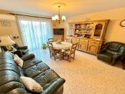 vente appartement 3 Pièce s