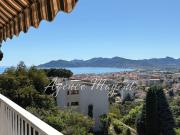 vente appartement 3 Pièce s