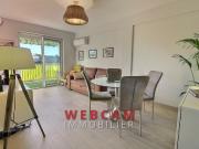 vente appartement 3 Pièce s