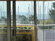 vente appartement 3 Pièce s