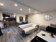 vente appartement 3 Pièce s