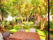 vente appartement 3 Pièce s