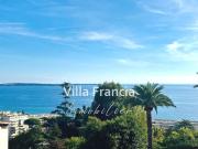 vente appartement 3 Pièce s