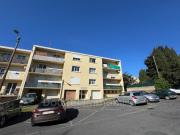 vente appartement 3 Pièce s