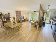 vente appartement 3 Pièce s
