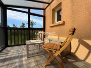 vente appartement 3 Pièce s