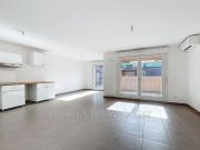 vente appartement 3 Pièce s