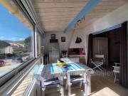 vente appartement 3 Pièce s