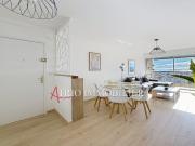 vente appartement 3 Pièce s