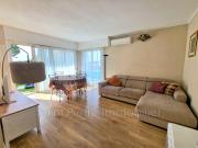 vente appartement 3 Pièce s