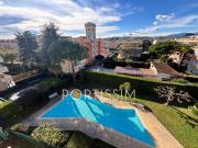 vente appartement 3 Pièce s