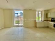 vente appartement 3 Pièce s