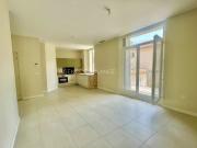 vente appartement 3 Pièce s