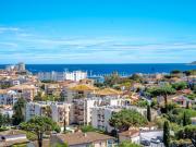 vente appartement 3 Pièce s