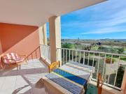 vente appartement 3 Pièce s