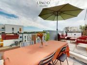 vente appartement 3 pièce s