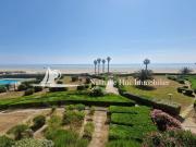 vente appartement 3 Pièce s