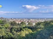 vente appartement 3 Pièce s