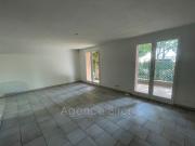 vente appartement 3 Pièce s