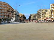 vente appartement 3 Pièce s