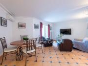 vente appartement 3 Pièce s