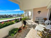 vente appartement 3 Pièce s