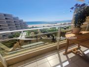 vente appartement 3 Pièce s