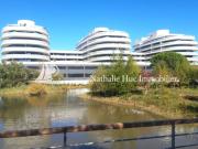 vente appartement 3 Pièce s