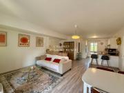 vente appartement 3 Pièce s