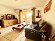 vente appartement 3 Pièce s