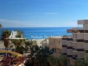 vente appartement 3 Pièce s