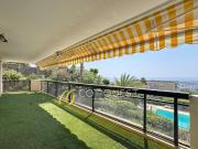 vente appartement 3 Pièce s