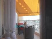 vente appartement 3 Pièce s