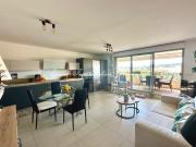 vente appartement 3 Pièce s