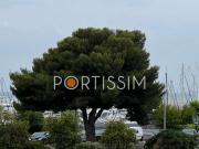 Saint Laurent du Var / Les VESPINS quartier résidentiel...