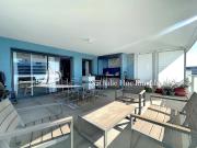 vente appartement 3 Pièce s