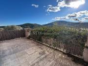 vente appartement 3 Pièce s