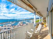 vente appartement 3 Pièce s